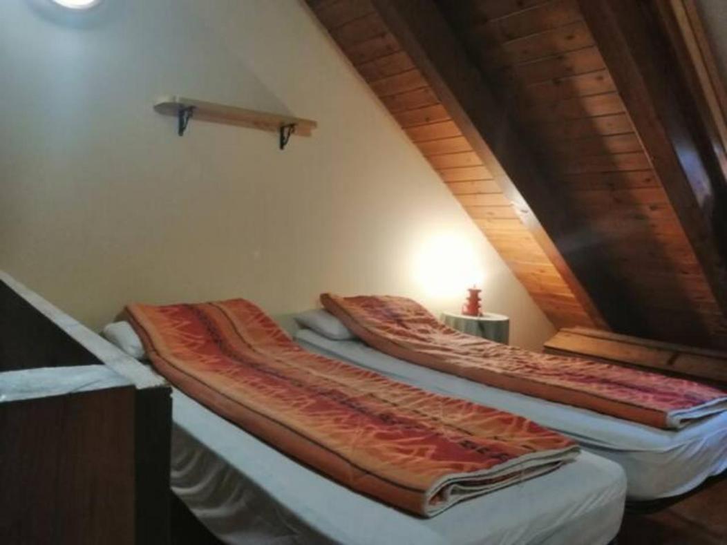 Triplex Erta 8 Abuhardillado Y Con Excelentes Vistas Διαμέρισμα Pla de l'Ermita Εξωτερικό φωτογραφία